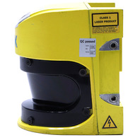 SICK S30A-7011CA SAFETY LASER SCANNER
