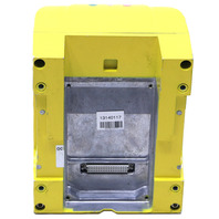 SICK S30A-6011CA LASER SAFTEY SCANNER