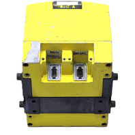 SICK PLS101-112 PHOTOELECTRIC PROXIMITY LASER SCANNER