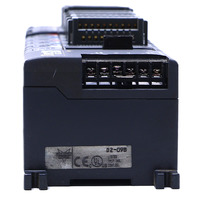 AUTOMATION DIRECT PLC DIRECT LOGIC 205 D2-09B-1 SLOT RACK F2-DEVNETS D2-16ND3-2 D2-12TR D2-16NA