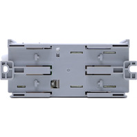 * ALLEN BRADLEY 1769-IF8 SERIES A 8 CHANNEL ANALOG INPUT MODULE
