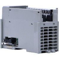 * ALLEN BRADLEY 1769-IF8 SERIES A 8 CHANNEL ANALOG INPUT MODULE