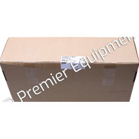 * SURPLUS SIEMENS 6AV2124-0QC13-0AX0 TP1500 COMFORT PANEL SIMATIC HMI 