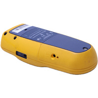 * FLUKE NETWORKS LINKRUNNER AT 2000 FIBER TESTER KIT *READ*