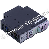 * NEW WEIDMULLER 2466990000 AC/DC DIN RAIL SUPPLY 24V 240W