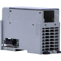 * ALLEN BRADLEY 1769-IF8 SERIES A 8 CHANNEL ANALOG INPUT MODULE