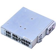 * NEW WEIDMULLER 2486090000 DIN-RAIL REDUNDANCY MODULE