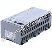 * ALLEN BRADLEY 1769-L23E-QBFC1B SER A COMPACTLOGIX CONTROLLER *READ*