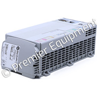 * ALLEN BRADLEY 1769-L23E-QBFC1B SER A COMPACTLOGIX CONTROLLER *READ*