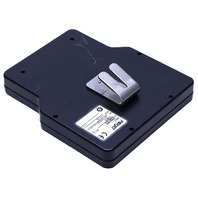 FOXJET 5780015FX MARKSMAN HHI OPERATOR INTERFACE