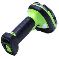 ZEBRA SR FIPS DS3678 DS3678-SR0F003VZWW BARCODE SCANNER