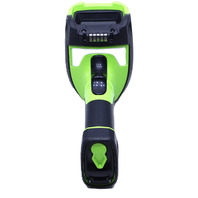 ZEBRA SR FIPS DS3678 DS3678-SR0F003VZWW BARCODE SCANNER