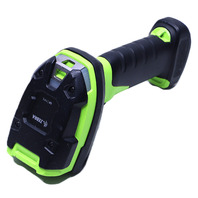 ZEBRA SR FIPS DS3678 DS3678-SR0F003VZWW BARCODE SCANNER