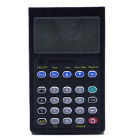 ALLEN BRADLEY 20-HIM-A3 SERIES A KEYPAD