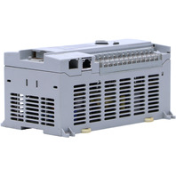 * ALLEN BRADLEY 1766-L32AWAA SERIES A MICROLOGIX 1400 32 PT PROGRAMMABLE CONTROLLER *READ*