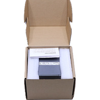 * ALLEN BRADLEY 1746-P4 SER A SLC 500 POWER SUPPLY