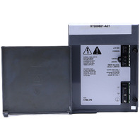 * ALLEN BRADLEY 1746-P4 SER A SLC 500 POWER SUPPLY