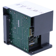 * ALLEN BRADLEY 1746-P4 SER A SLC 500 POWER SUPPLY