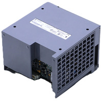 * ALLEN BRADLEY 1746-P4 SER A SLC 500 POWER SUPPLY