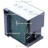 * ALLEN BRADLEY 1746-P4 SERIES A SLC 500 POWER SUPPLY