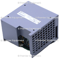 * ALLEN BRADLEY 1746-P4 SERIES A SLC 500 POWER SUPPLY