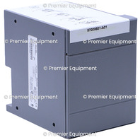 * ALLEN BRADLEY 1746-P4 SERIES A SLC 500 POWER SUPPLY