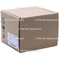 * ALLEN BRADLEY 1746-P4 SERIES A SLC 500 POWER SUPPLY