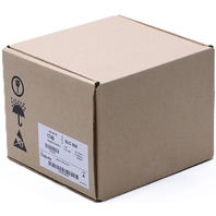 * ALLEN BRADLEY 1746-P4 SERIES A SLC 500 POWER SUPPLY