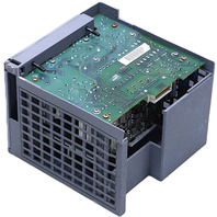 * ALLEN BRADLEY 1746-P4 SERIES A SLC 500 POWER SUPPLY