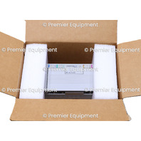 * ALLEN BRADLEY 1769-L23E-QBFC1B / A COMPACTLOGIX CONTROLLER *READ*