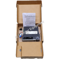 * ALLEN BRADLEY 1756-L63 SER B CONTROLLOGIX 5563 PROCESSOR MODULE