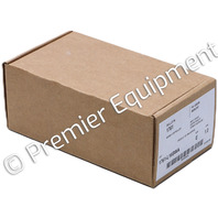 * ALLEN BRADLEY 1761-L16BWA SER E FRN 1.0 MICROLOGIX 1000 CONTROLLER