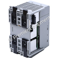 * SURPLUS ALLEN BRADLEY 1769-PA4 SER A COMPACTLOGIX POWER SUPPLY