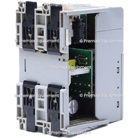 * ALLEN BRADLEY 1769-PB2 SER A COMPACTLOGIX POWER SUPPLY