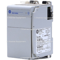 * ALLEN BRADLEY 1769-PB2 SER A COMPACTLOGIX POWER SUPPLY
