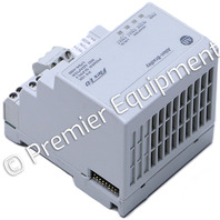 * ALLEN BRADLEY 1794-ASB SER E REMOTE FLEX I/O ADAPTER