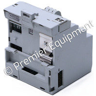 * ALLEN BRADLEY 1794-ASB SER E REMOTE FLEX I/O ADAPTER