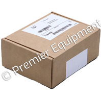 * ALLEN BRADLEY 1794-ASB SER E REMOTE FLEX I/O ADAPTER