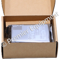 * ALLEN BRADLEY 1769-OA16 SER A FW 3.1 REMOTE FLEX I/O ADAPTER