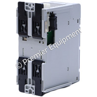 * ALLEN BRADLEY 1769-OA16 SER A FW 3.1 REMOTE FLEX I/O ADAPTER