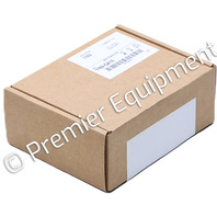* ALLEN BRADLEY 1769-OA16 SER A FW 3.1 REMOTE FLEX I/O ADAPTER