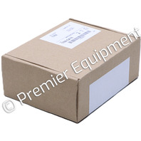 * ALLEN BRADLEY 1769-OA16 SER A FW 1.1 REMOTE FLEX I/O ADAPTER