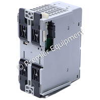 * ALLEN BRADLEY 1769-OA16 SER A FW 1.1 REMOTE FLEX I/O ADAPTER