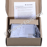 * ALLEN BRADLEY 1769-OA16 SER A FW 1.1 REMOTE FLEX I/O ADAPTER