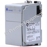 * ALLEN BRADLEY 1769-PA4 SER A COMPACTLOGIX POWER SUPPLY