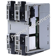 * ALLEN BRADLEY 1769-PA4 SER A COMPACTLOGIX POWER SUPPLY