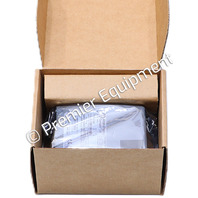 * ALLEN BRADLEY 1769-PA4 SER A COMPACTLOGIX POWER SUPPLY