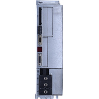 * SEW EURODRIVE MXA81A-016-503-00 MOVIAXIS AXIS MODULE SERVO DRIVE *READ*