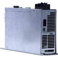 * SEW EURODRIVE MXA81A-016-503-00 MOVIAXIS AXIS MODULE SERVO DRIVE *READ*