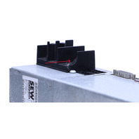 * SEW EURODRIVE MXA81A-016-503-00 MOVIAXIS AXIS MODULE SERVO DRIVE *READ*